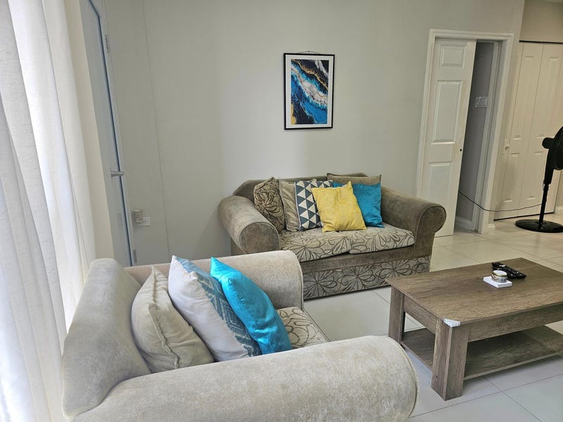 Musgrave Avenue - photo 1 of 1
