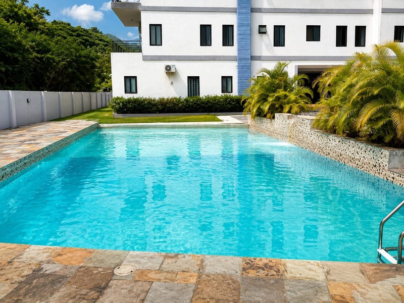 Norbrook Drive - photo 1 of 11