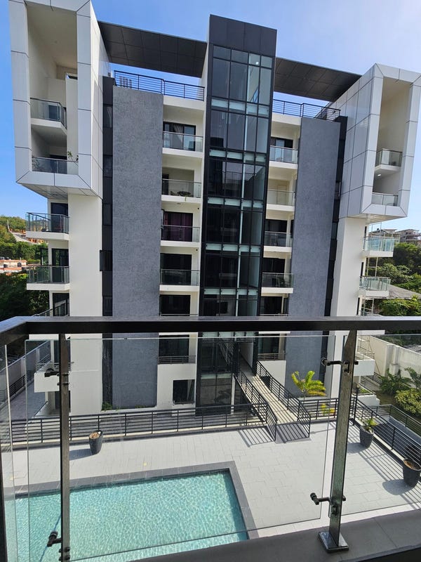 Wellington Drive, Kgn 6