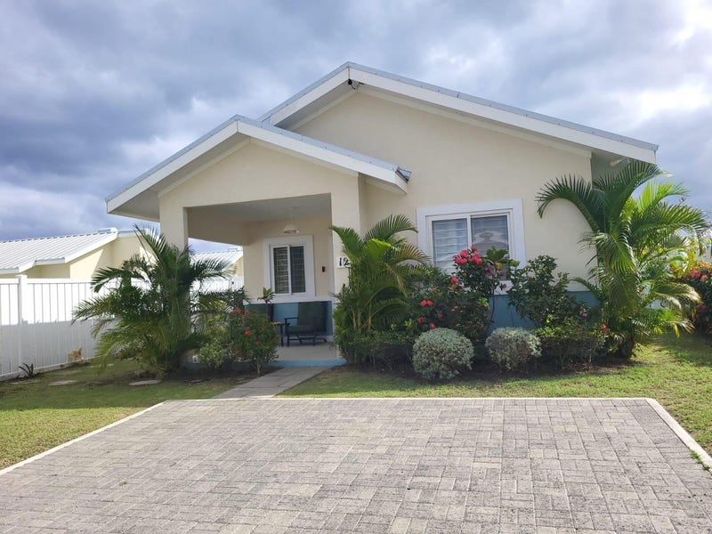 Ocean Pointe