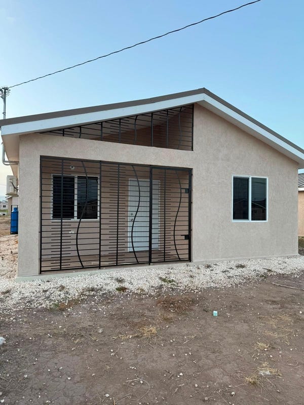 339 Whim Pen Phase 1 - photo 1 of 1