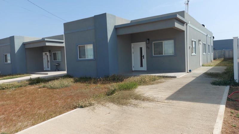 Port Ridge Estates - photo 1 of 1