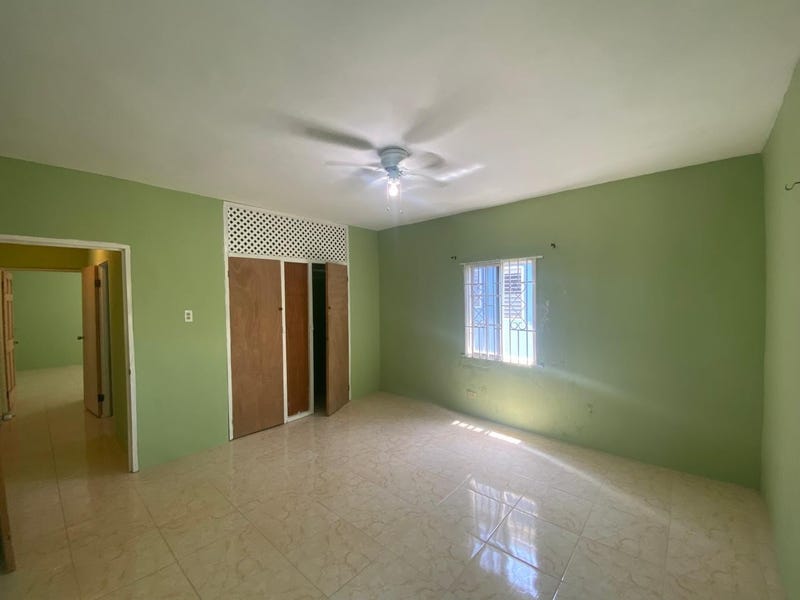 Lot 69 Vista Del Mar - photo 1 of 1