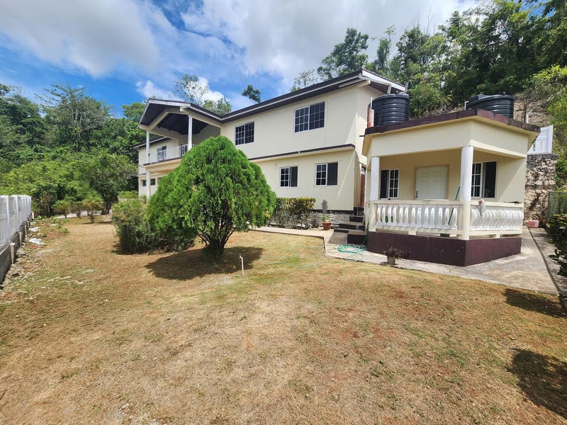 Cedar Gardens Road - photo 1 of 11