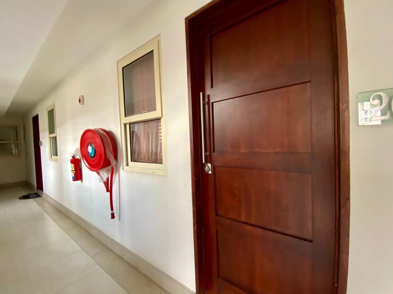 Mayfair Crescent - photo 1 of 1
