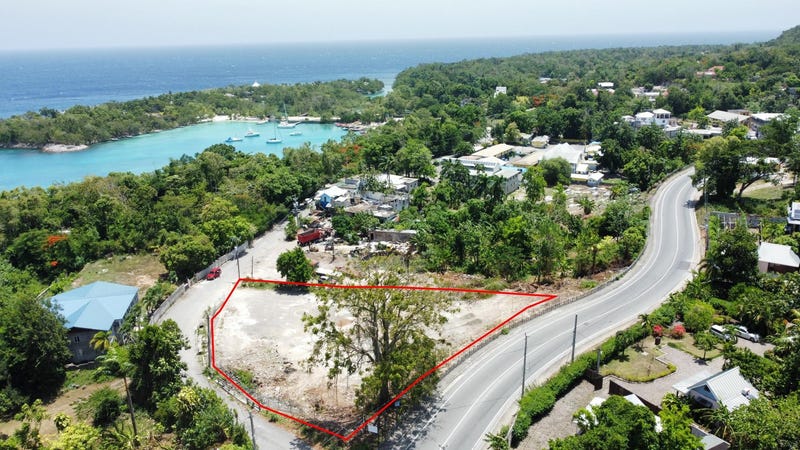 Oracabessa - photo 1 of 1