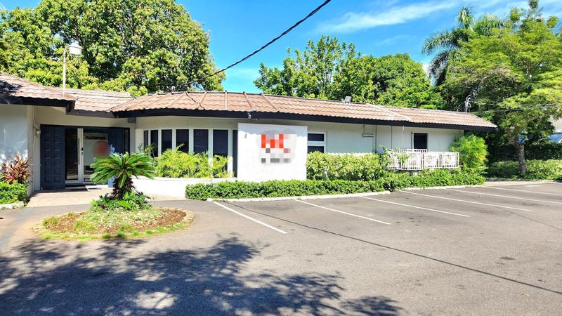 Hope Rd - photo 1 of 1