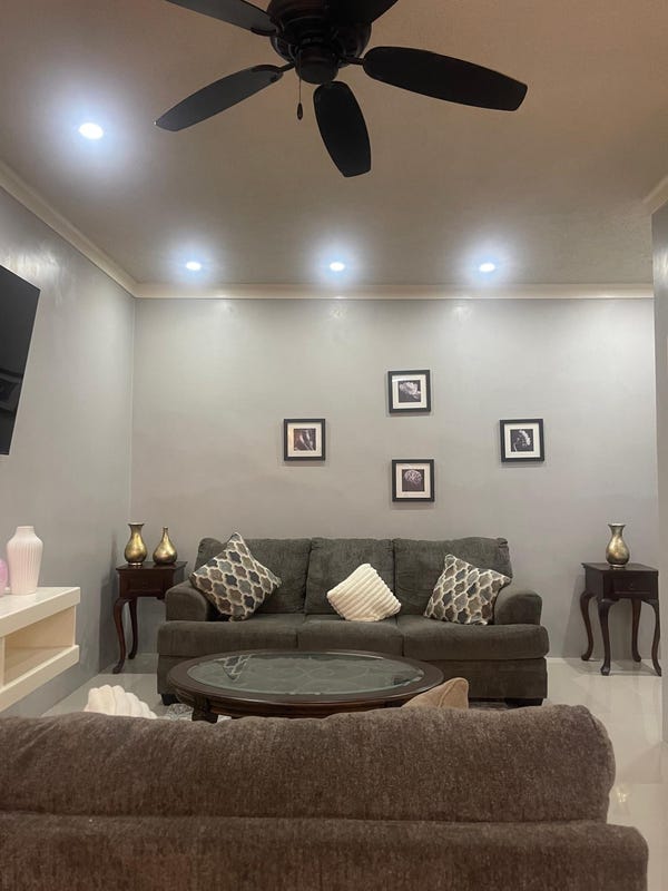 Montego West Village - photo 1 of 10