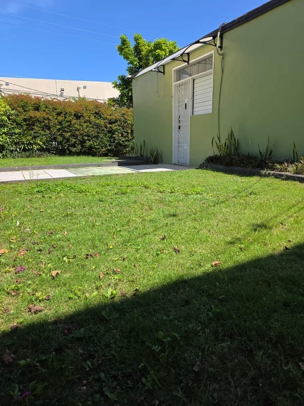 Mansfield Green - photo 1 of 10