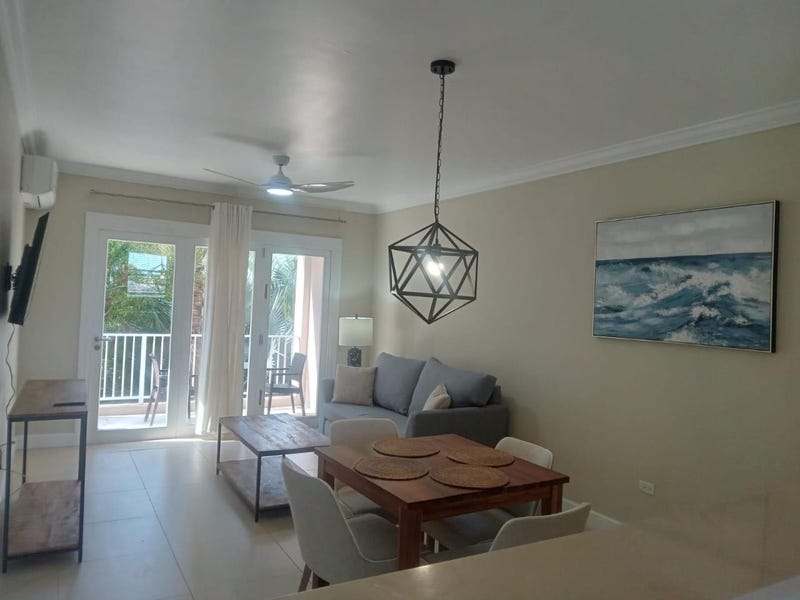 22 FREEPORT, MONTEGO BAY St. James Montego Bay, Montego Bay, Saint James, Montego Bay, Saint James