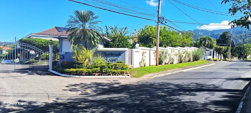 Norbrook Drive - photo 1 of 1