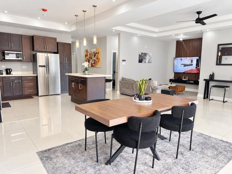 Seymour Avenue - photo 1 of 11