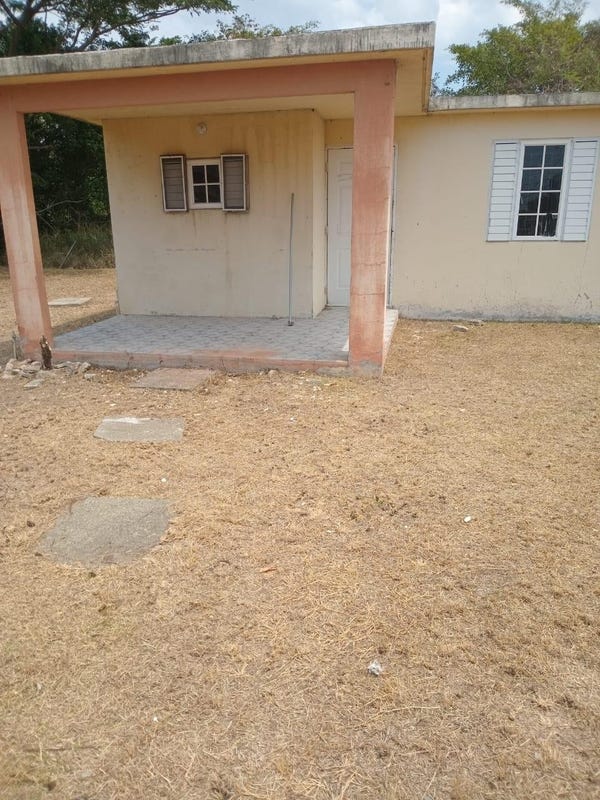 Innswood Drive - photo 1 of 1