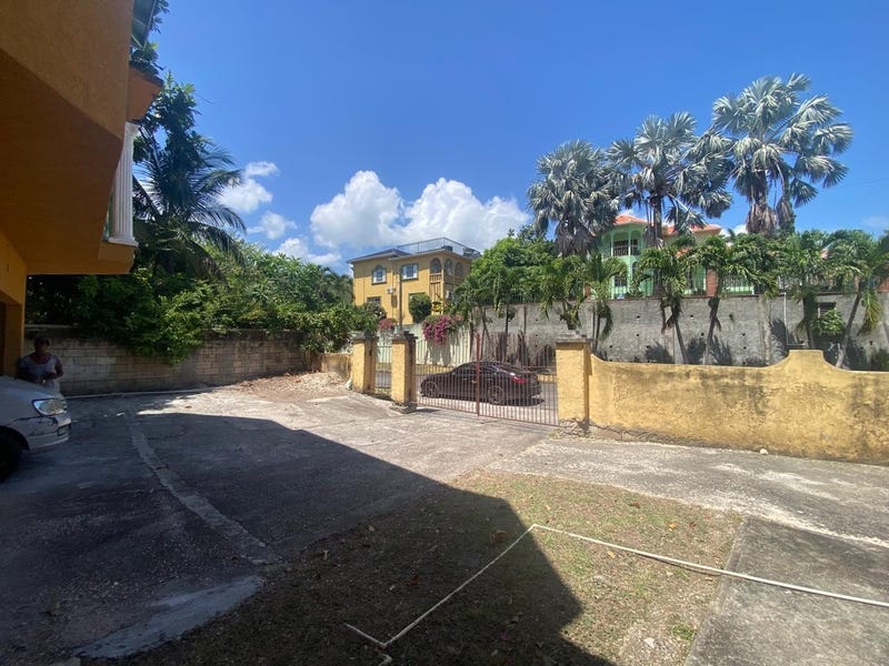 Lot 69 Vista Del Mar - photo 1 of 1