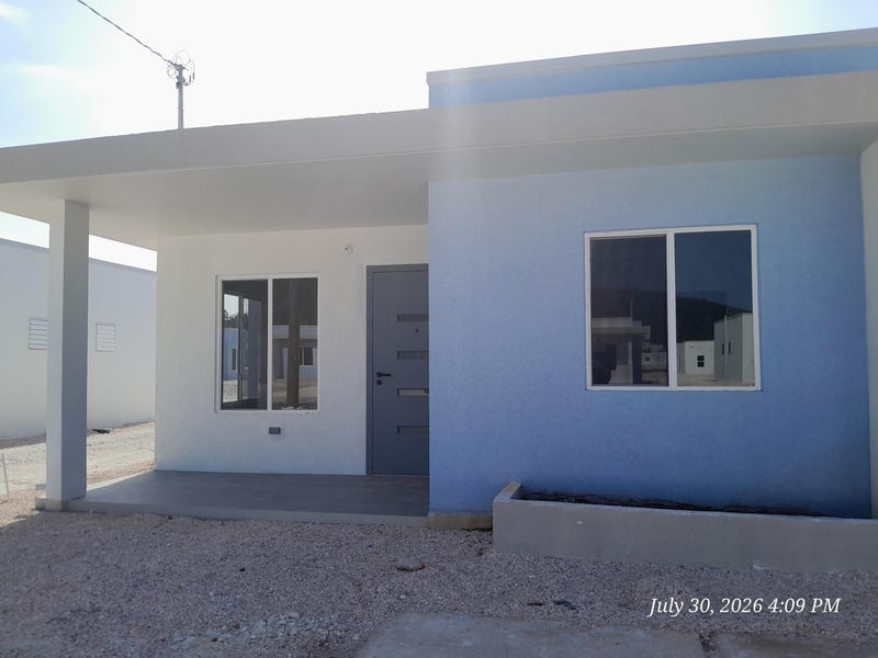 Coral Spring Estate, Falm - photo 1 of 7
