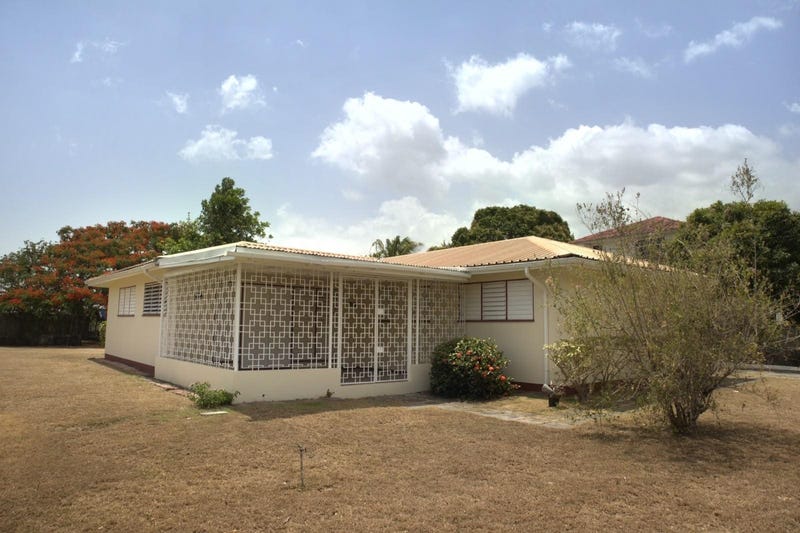 Avesbury Avenue - photo 1 of 9