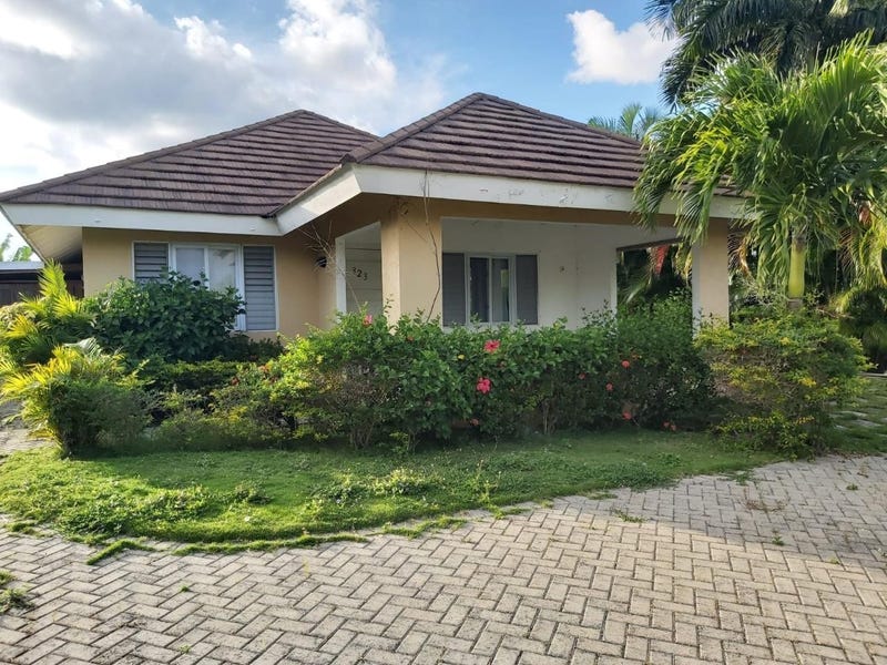 323 Guava Avenue