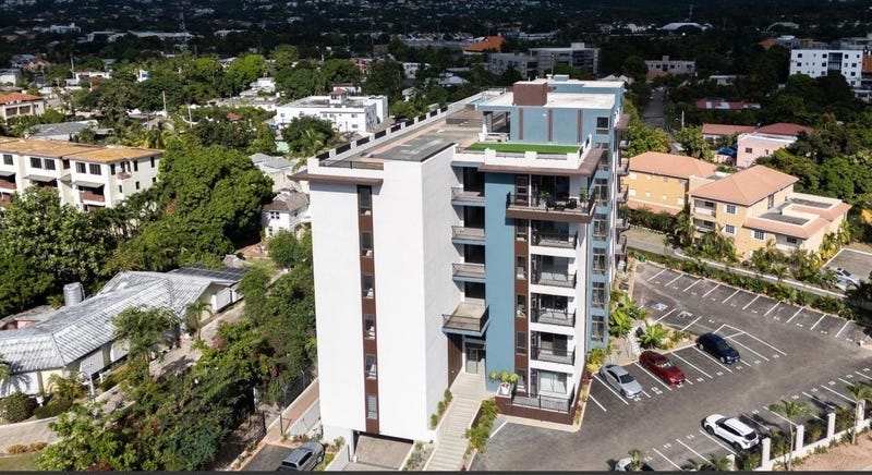Wellington Drive - photo 1 of 24