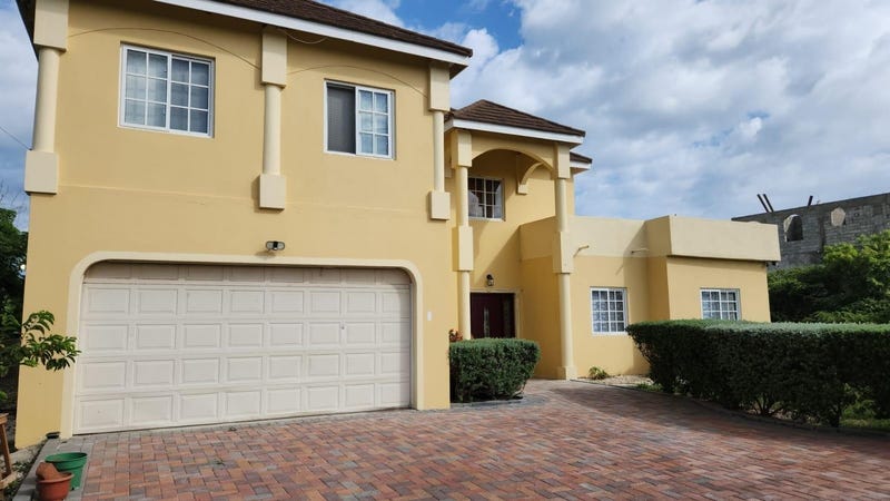 Sandhills Close,Hellshire