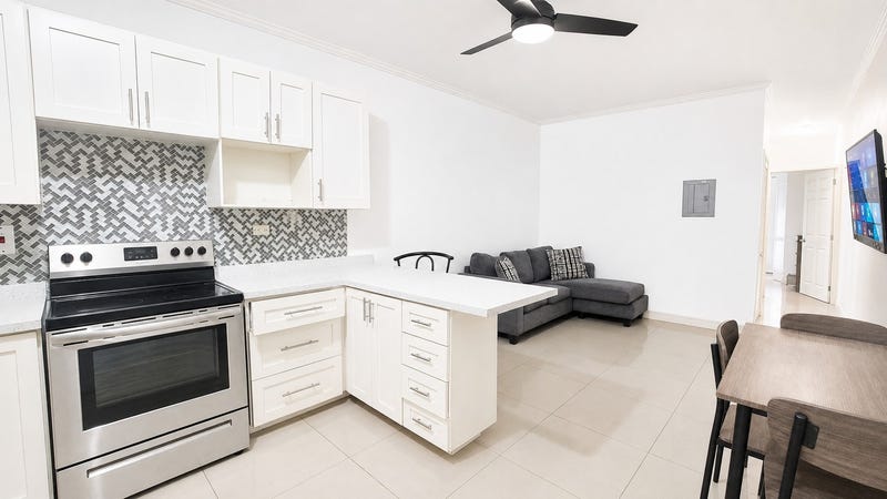 Spathodia Avenue - photo 1 of 1