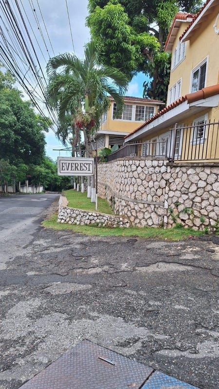 Old Stony Hill Road - photo 1 of 1