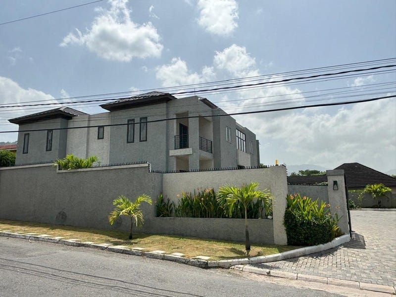 Hopeville Road - photo 1 of 8