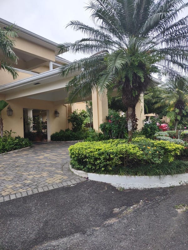 Casa Monte Estates - photo 1 of 12