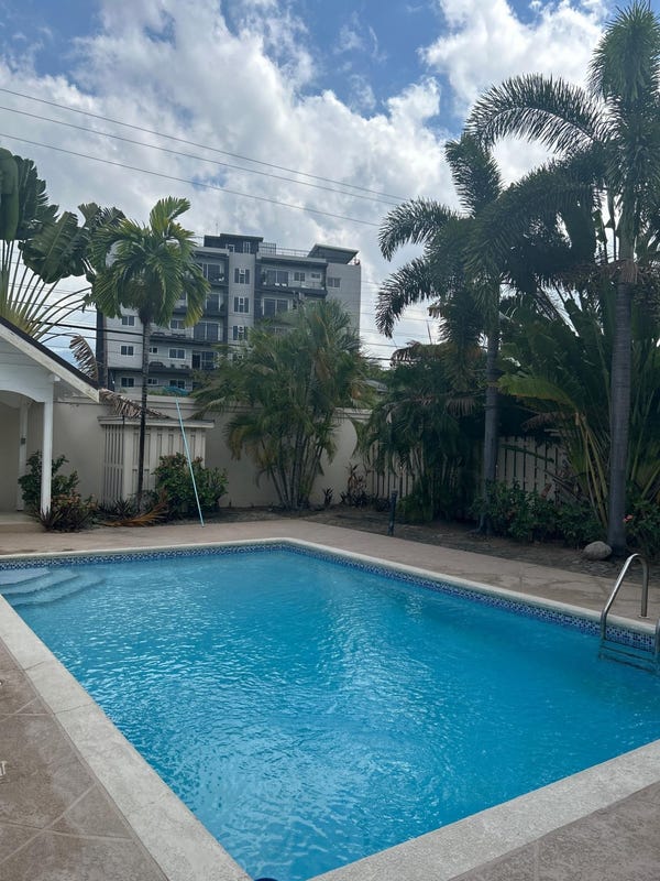 Wellington Drive - photo 1 of 23