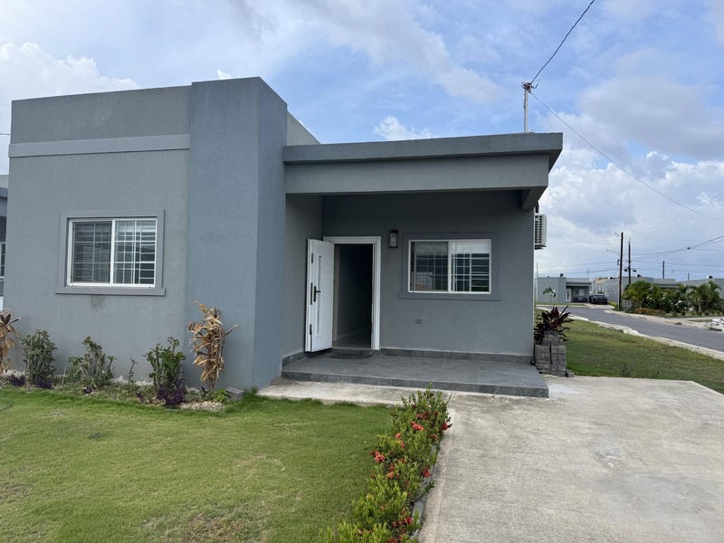 Port Ridge Estates - photo 1 of 1