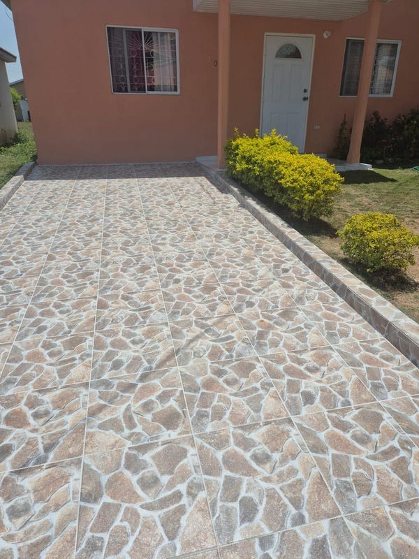 Cedar Manor,Giliana Drive