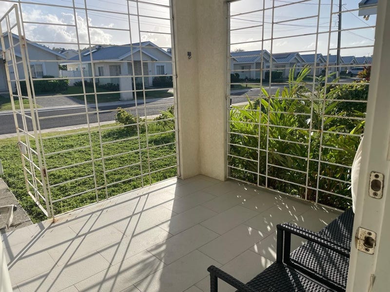 Ocean Pointe