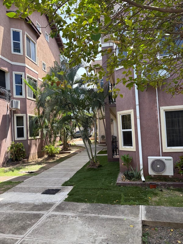 Dukharan Ave, Kgn 10 - photo 1 of 18