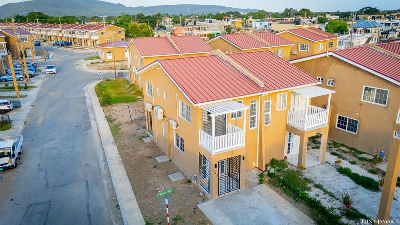 Sandown Palms - photo 1 of 1