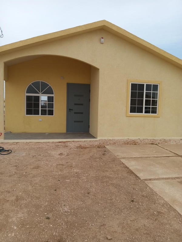 Phoenix Village 2 Phase 5 - photo 1 of 1