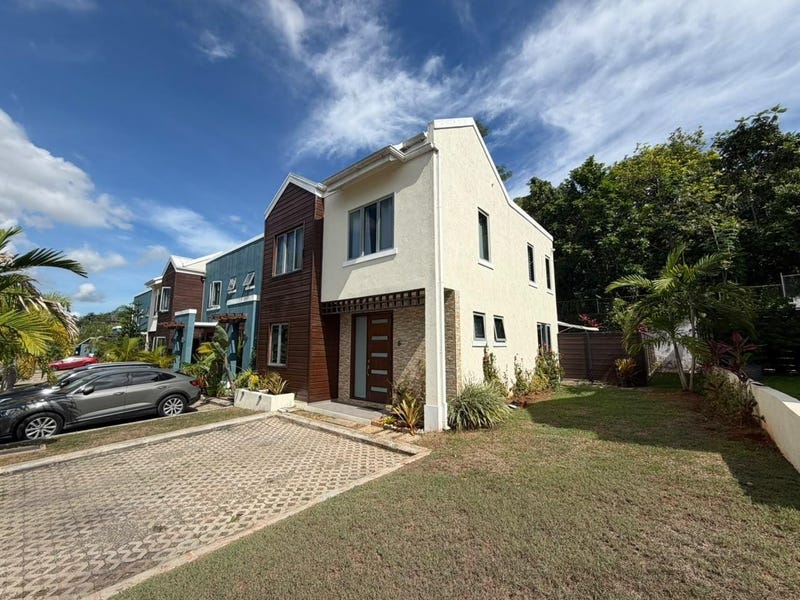 Barton Aerie Road - photo 1 of 21