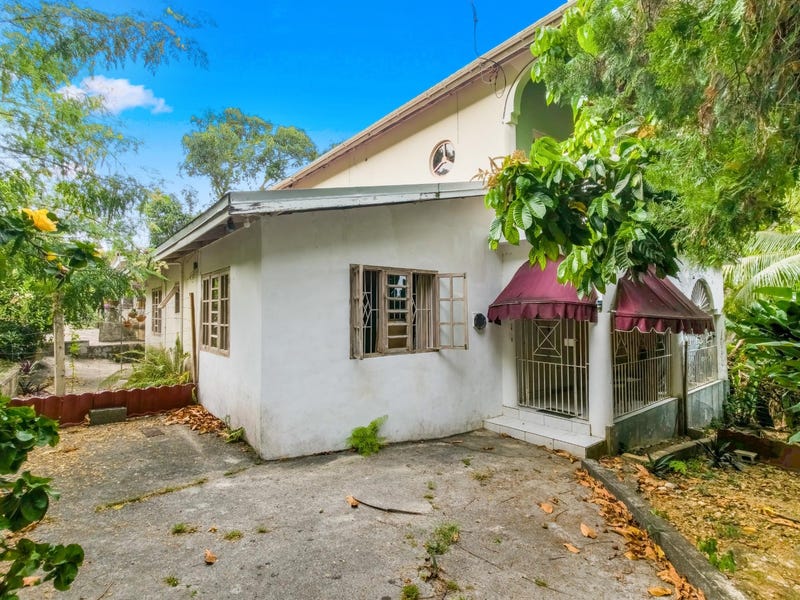 11 CONTENT PEN, Lime Hall, St. Ann Parish - photo 1 of 1