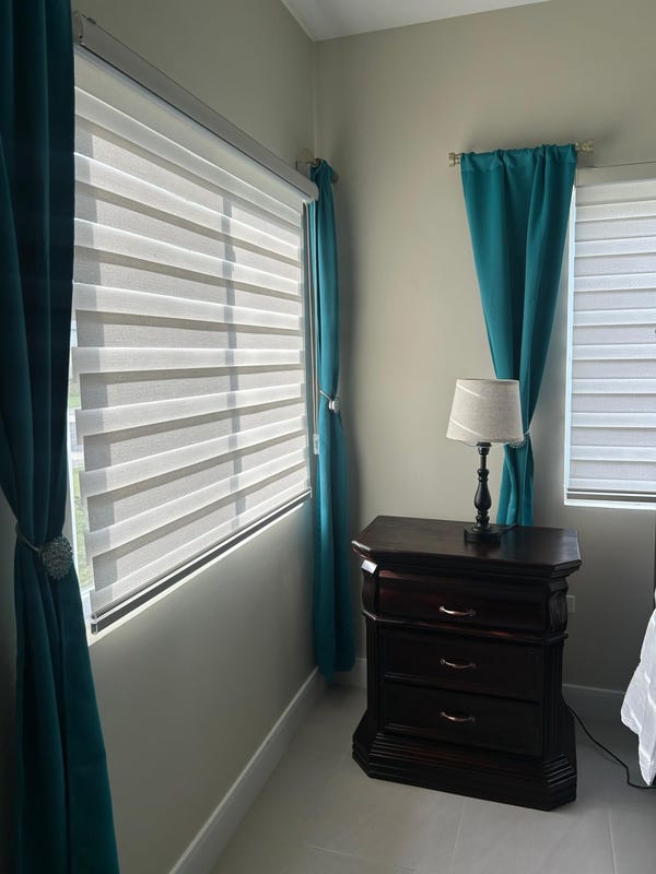 Oceanpointe Phase 6
