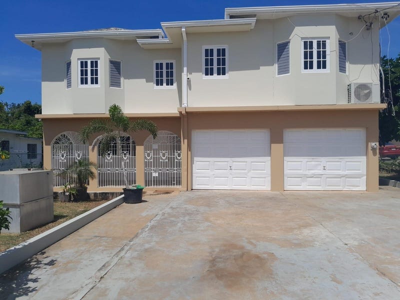 267 Coral Gardens - photo 1 of 1