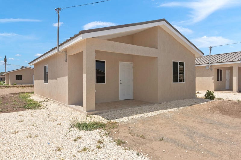 Whim Estates - photo 1 of 1
