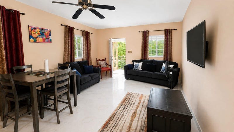 Fairview Drive, Westgate - photo 1 of 4