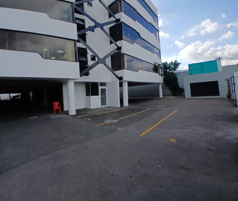 Connolley Avenue - photo 1 of 1