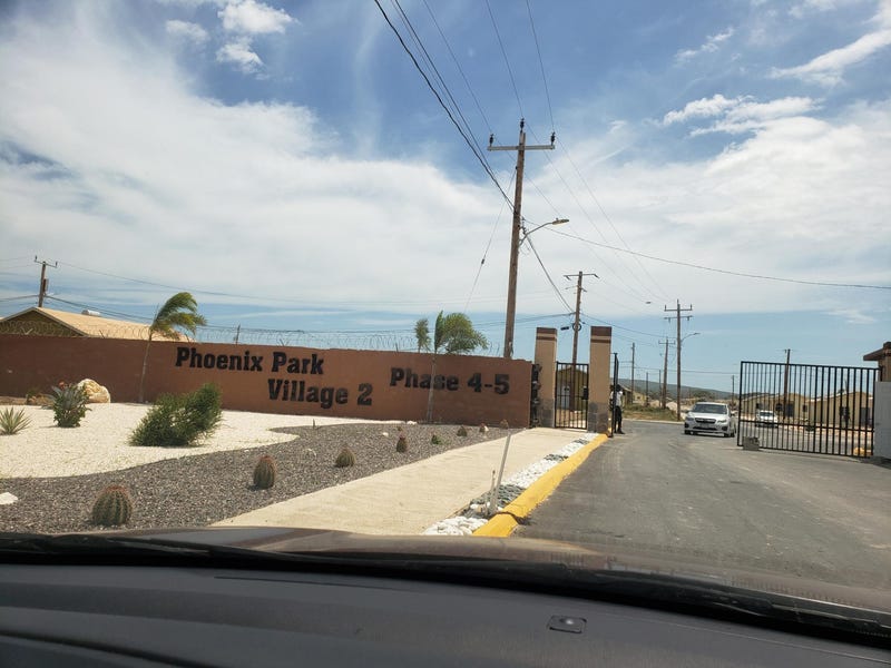 Paprika Drive, Phoenix Pa - photo 1 of 1