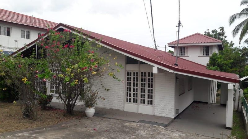 Toucan Way,Graham Heights