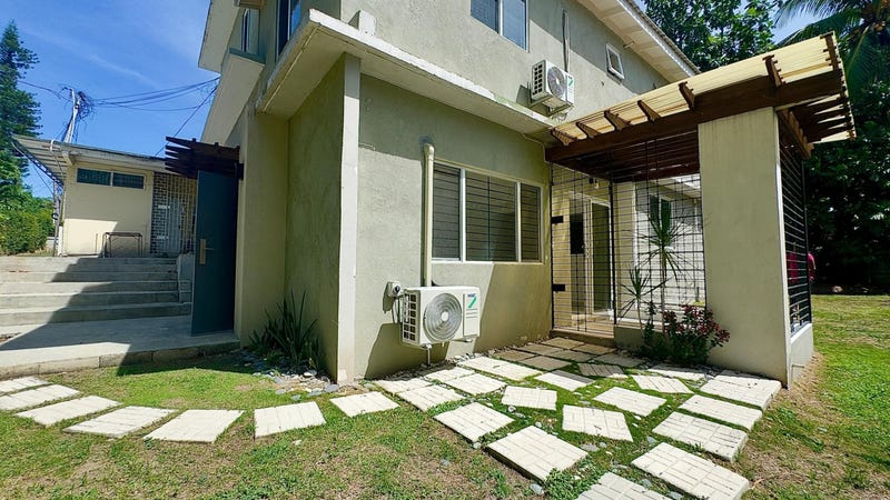 Hope View Avenue - photo 1 of 19