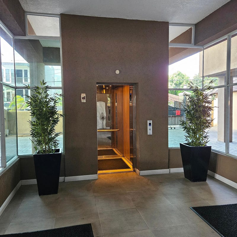 Kings Drive - photo 1 of 16