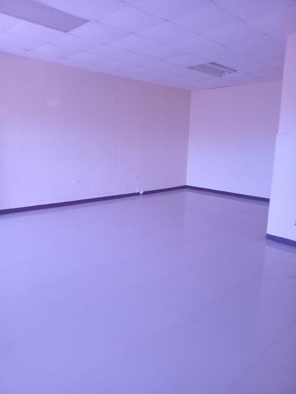 Regal Plaza, Kingston 5