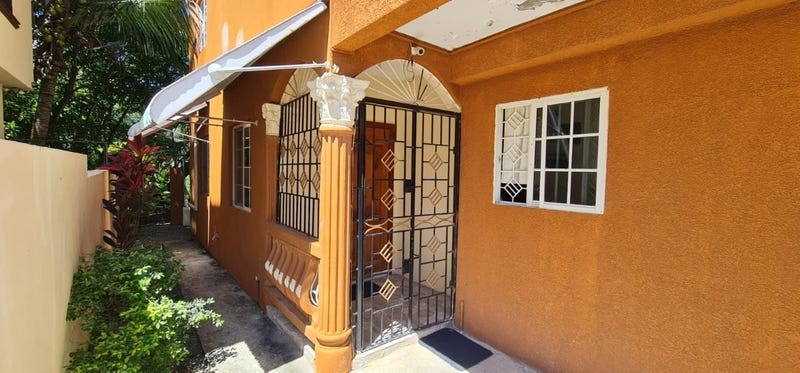 BOGUE VILLAGE St. James Montego Bay, Montego Bay, Saint James, Montego Bay, Saint James