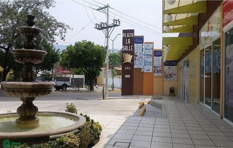 Property for Sale in Mexico Page 120