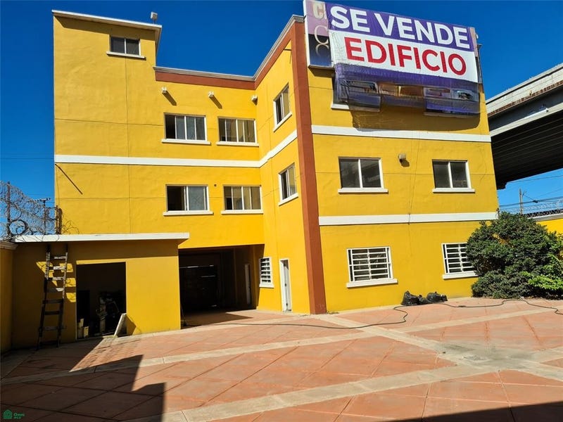Property for Sale in Tijuana, Baja California - realtor.com - Page 2