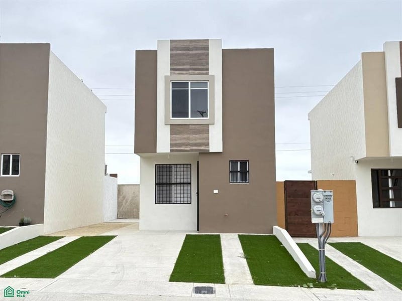 Sin Muros ／Dorantes 01_quiet_numb.jpg